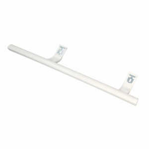 Maner frigider Electrolux - Img 2