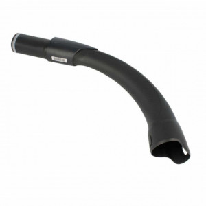 Maner furtun aspirator Aeg, Electrolux - Img 1