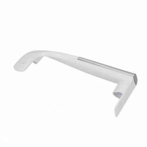 Maner usa superioara frigider Beko - Img 1