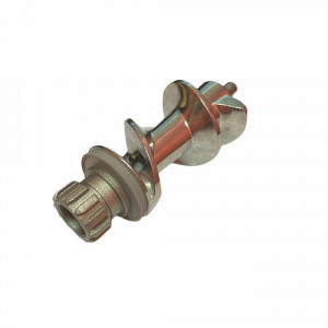 Melc Original masina de tocat carne Bosch