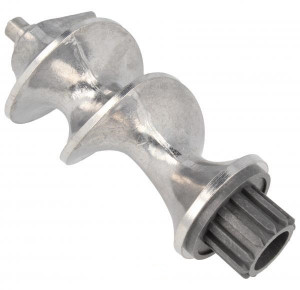 Melc Original masina de tocat carne Zelmer, Bosch,