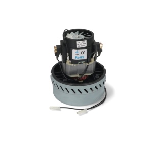 Motor aspirator 1000W