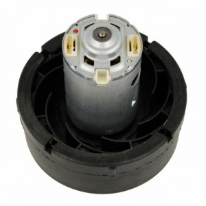 Motor aspirator Gorenje - Img 4