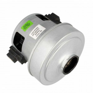 Motor aspirator Gorenje - Img 4