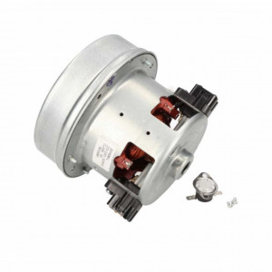 Motor aspirator Rowenta - Img 3