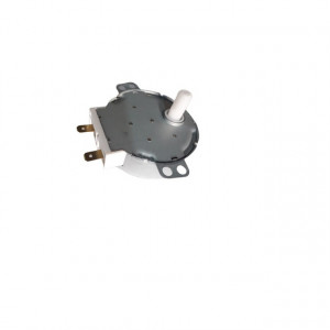 Motor rotire platan cuptor microunde Gorenje, Original - Img 3
