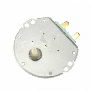 Motor rotire platan cuptor microunde Lg - Img 2