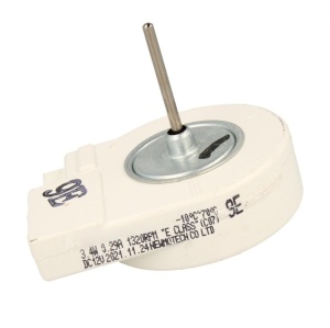 Motor ventilator frigider Samsung