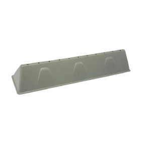 Paleta cuva masina de spalat Samsung