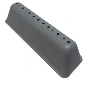 Paleta cuva masina de spalat Whirlpool, Bauknecht, Ignis, Privileg