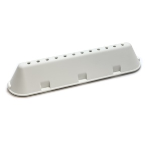 Paleta cuva masina de spalat Whirlpool, Indesit