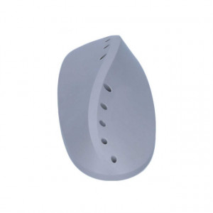 Paleta cuva, tambur masina de spalat Aeg, Electrolux - Img 2