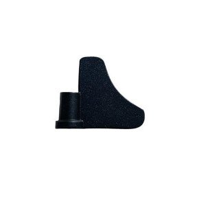 Paleta masina de facut paine Zass ZBM03, ZBM04