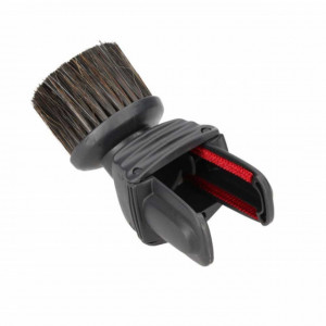 Perie aspirator Aeg, Electrolux - Img 2