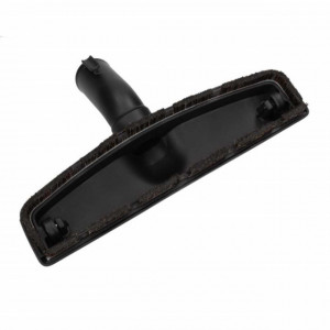 Perie aspirator Beko - Img 2