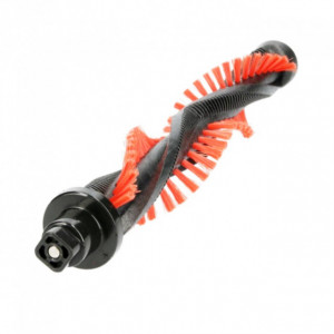 Perie aspirator Electrolux, Aeg, Originala