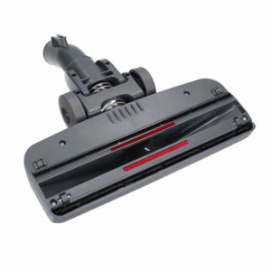 Perie aspirator Hoover - Img 2