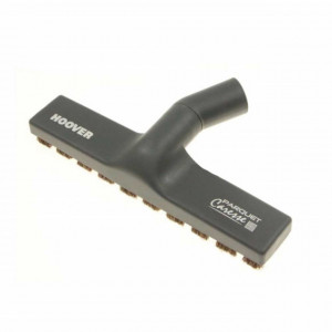 Perie aspirator Hoover - Img 1