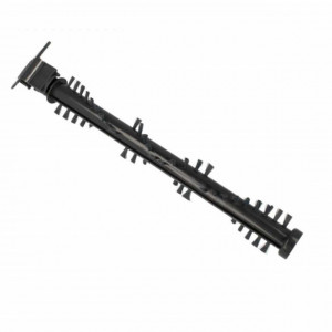 Perie aspirator Hoover - Img 1