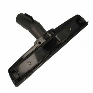 Perie aspirator Miele - Img 3