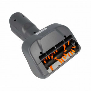 Perie aspirator Philips - Img 2