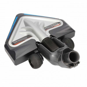 Perie aspirator Rowenta - Img 3