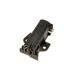 Perie carbune motor Aeg