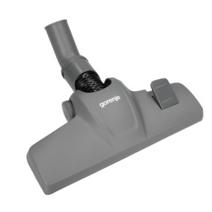 Perie combinata aspirator a Gorenje - Img 2