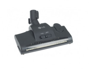 Perie Turbo aspirator LG - Img 1