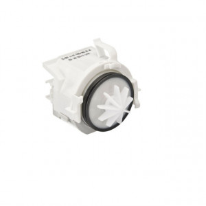 Pompa evacuare masina de spalat vase Siemens, Bosch