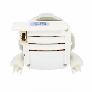 Pompa recirculare apa masina de spalat vase Aeg, Electrolux, Zanussi - Img 2