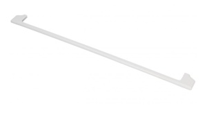 Profil raft frontal Beko, Arctic