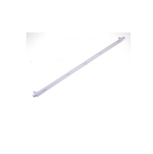 Profil sticla spate raft frigider Arctic original