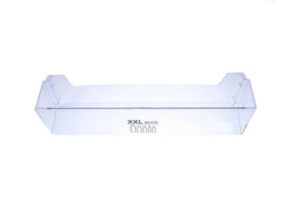 Raft sticle usa frigider Arctic