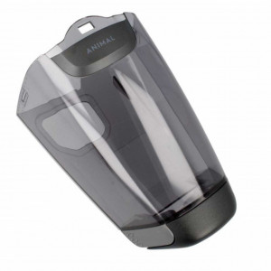 Recipient praf aspirator Aeg, Electrolux - Img 1