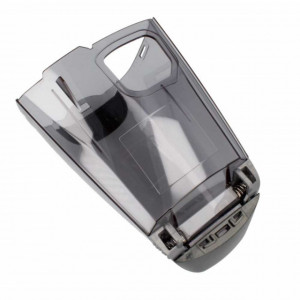 Recipient praf aspirator Aeg, Electrolux - Img 2