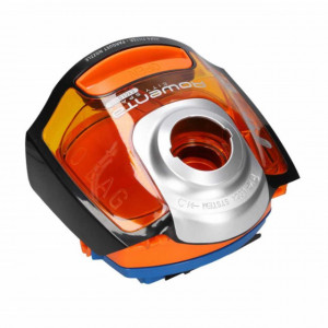 Recipient praf aspirator Rowenta - Img 1