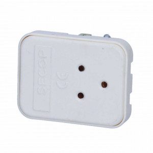 Releu compresor Danfoss Universal - Img 2