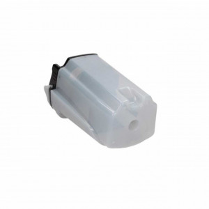 Rezervor apa aspirator Karcher - Img 2