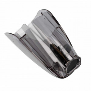 Rezervor colector praf aspirator Aeg, Electrolux - Img 2