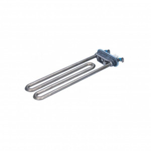 Rezistenta masina de spalat Aeg, Electrolux, Zanussi