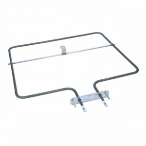 Rezistenta superioara cuptor Electrolux, Zanussi