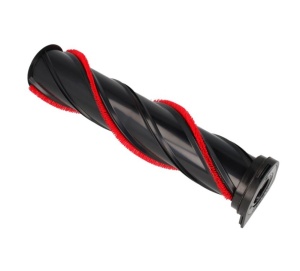 Rola perie aspirator Rowenta