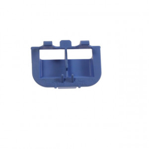 Separator detergent lichid masina de spalat Samsung, Original