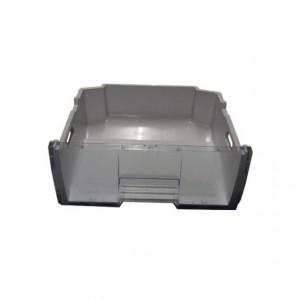 Sertar congelator Arctic, Beko