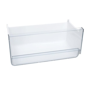 Sertar congelator Gorenje