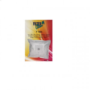 Set 4 Saci aspirator Samsung
