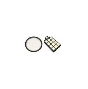 Set filtre aspirator Arctic, Beko, Grundig