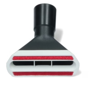 Set perie, accesorii aspirator, universal, adaptabil 2.6cm- 3.6 cm - Img 2