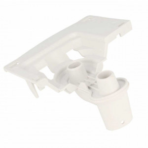 Suport brat pulverizare superior masina de spalat vase Whirlpool - Img 4